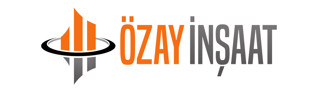 Özay İnşaat